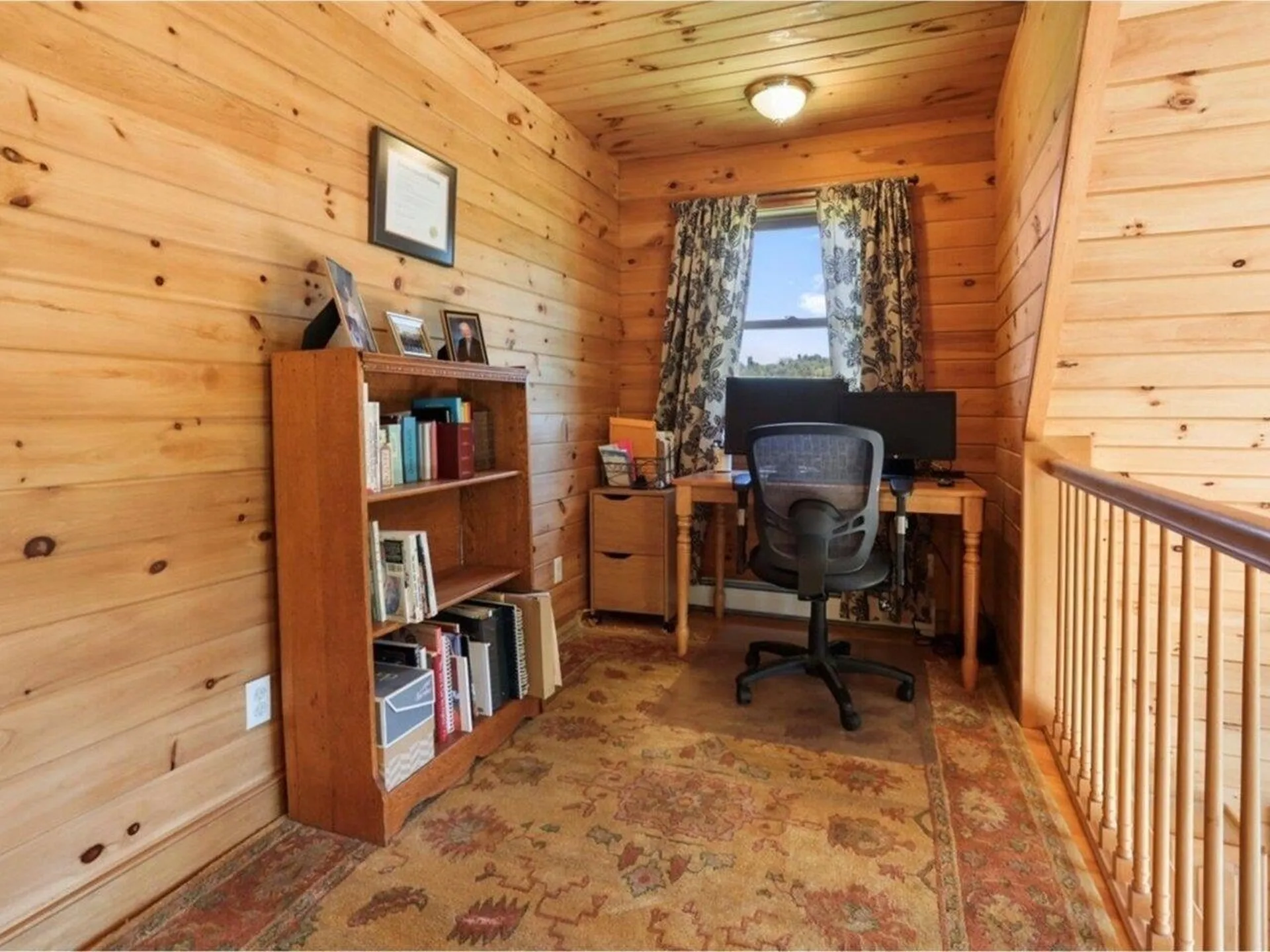 2255 Vt Route 128 Westford VT 05494