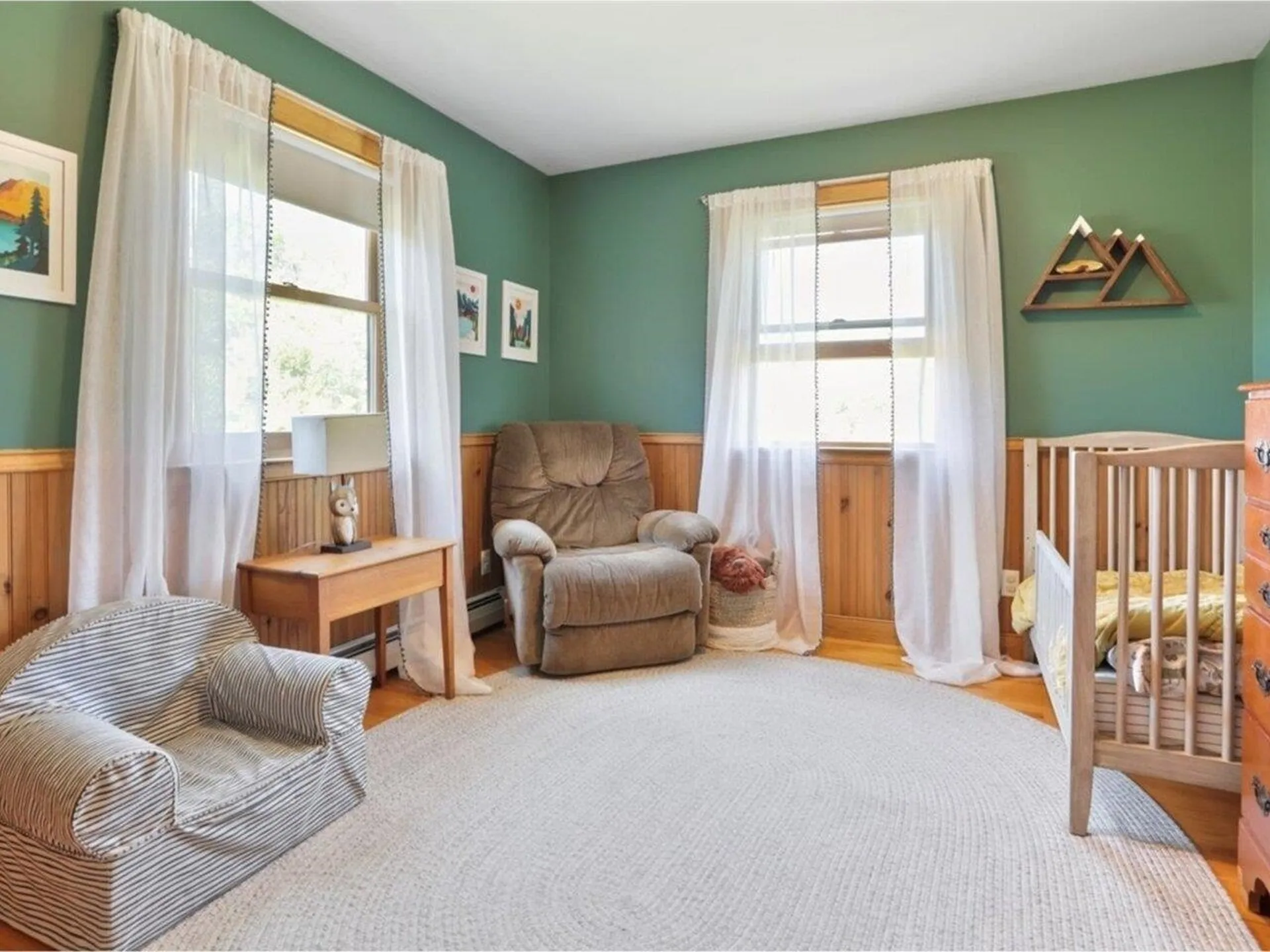 2255 Vt Route 128 Westford VT 05494