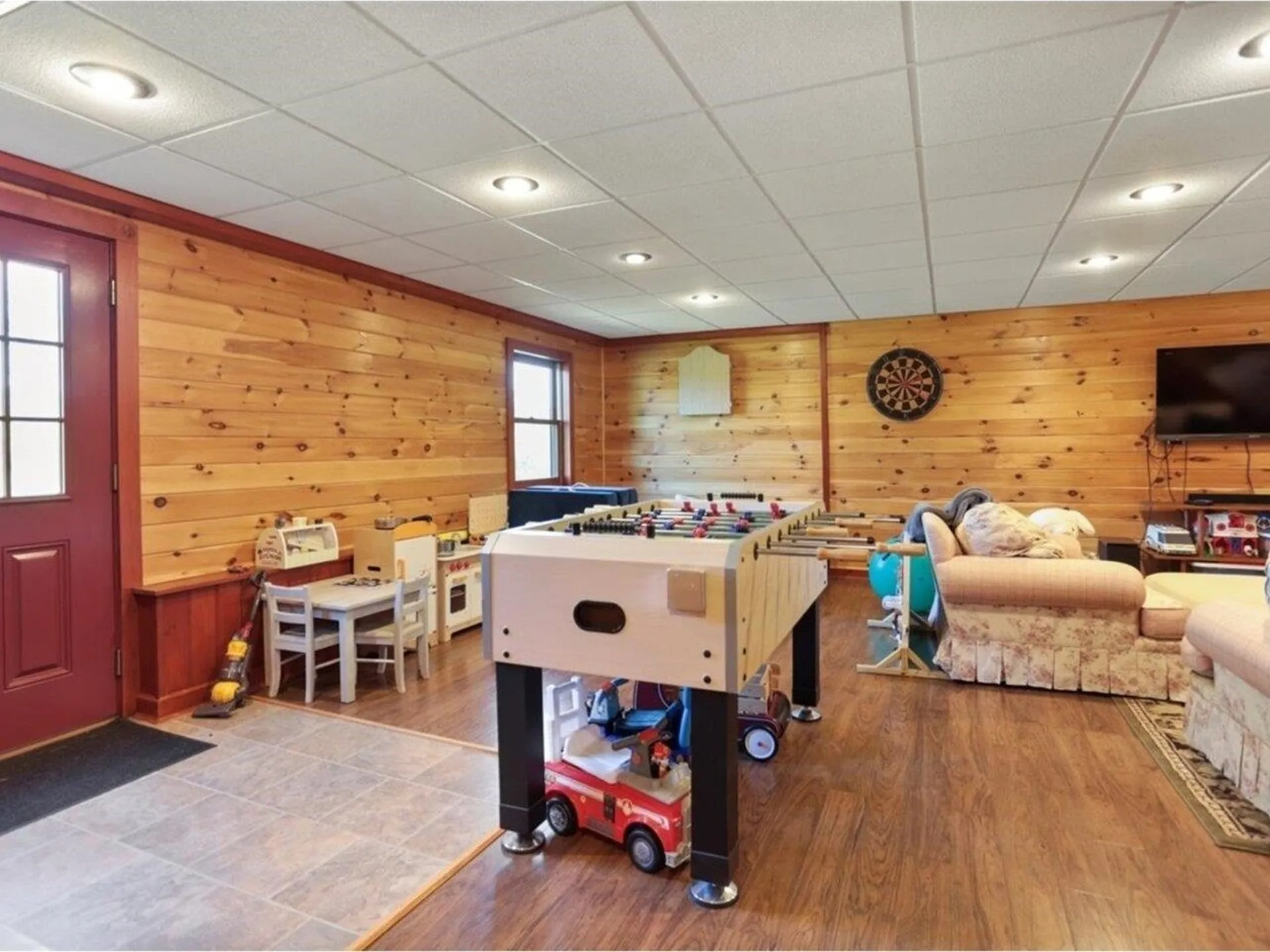 2255 Vt Route 128 Westford VT 05494