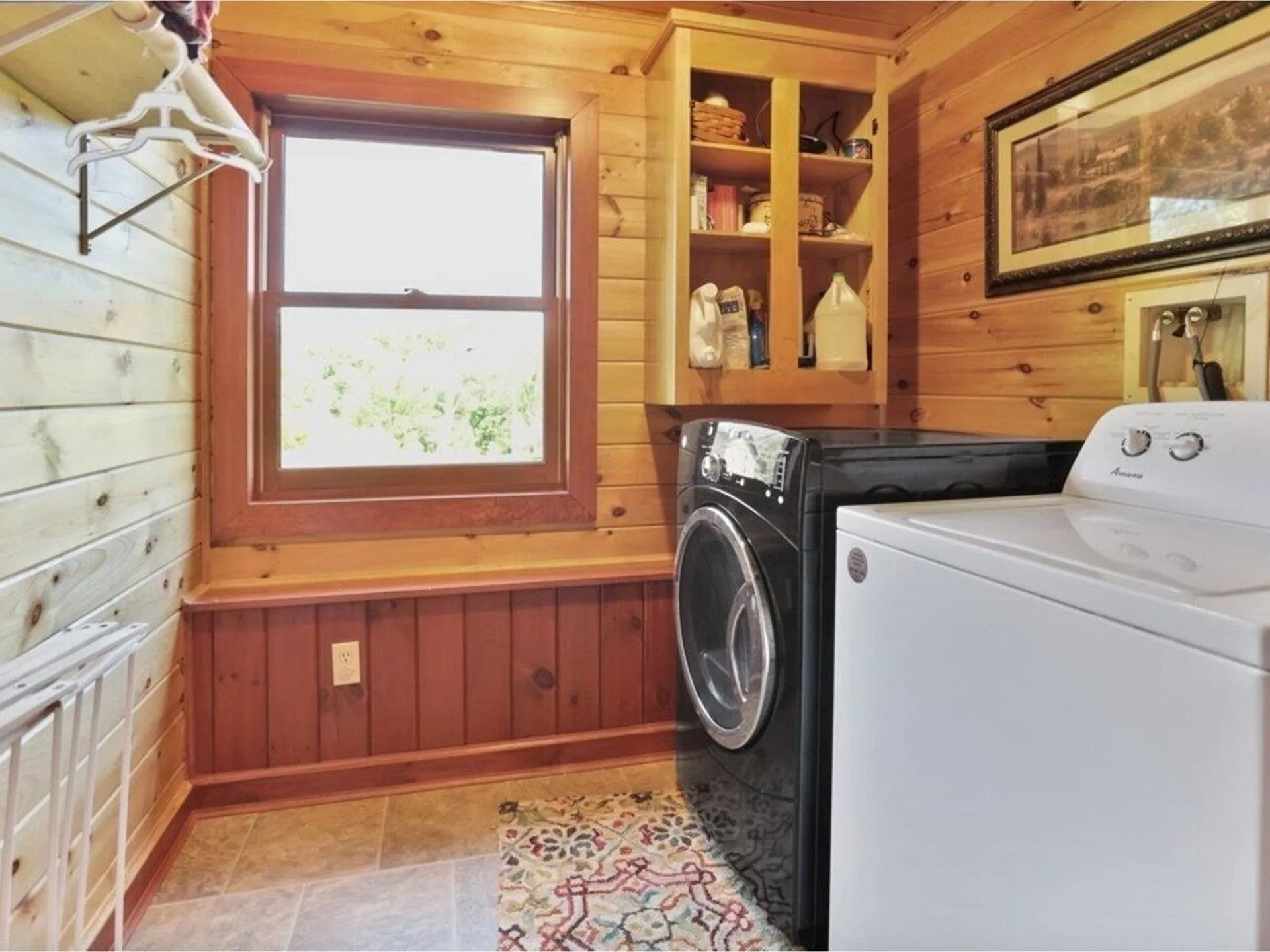 2255 Vt Route 128 Westford VT 05494