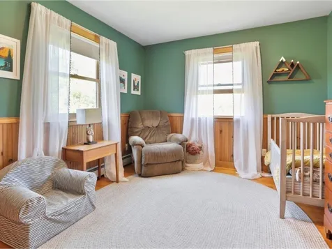 2255 Vt Route 128 Westford VT 05494