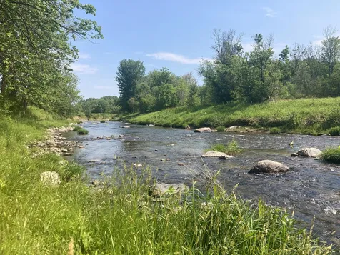 2255 Vt Route 128 Westford VT 05494