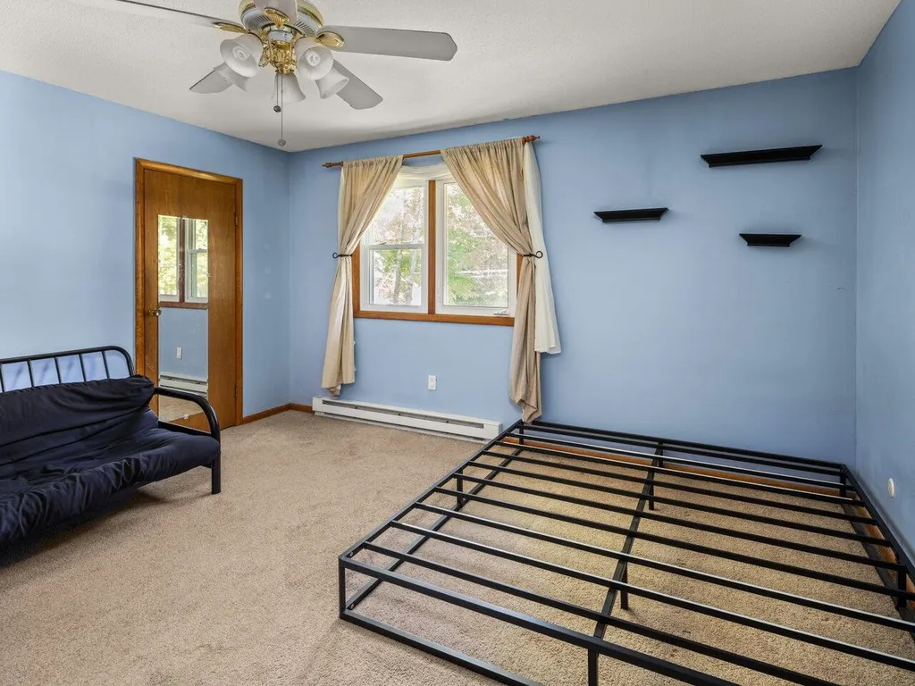 916 Williams Road Colchester VT 05446
