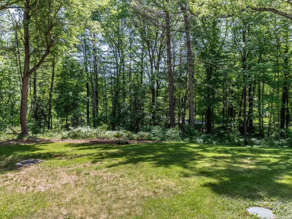 916 Williams Road Colchester VT 05446