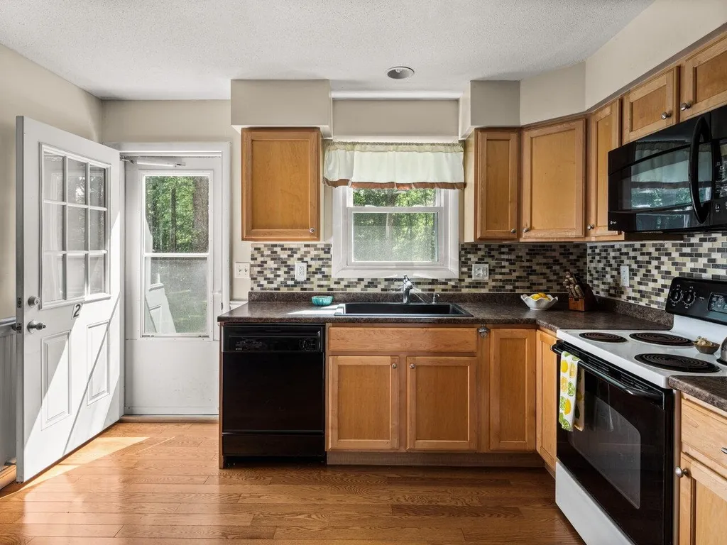 916 Williams Road Colchester VT 05446