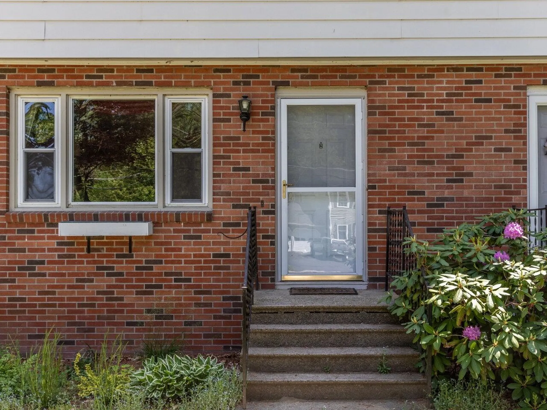 916 Williams Road Colchester VT 05446