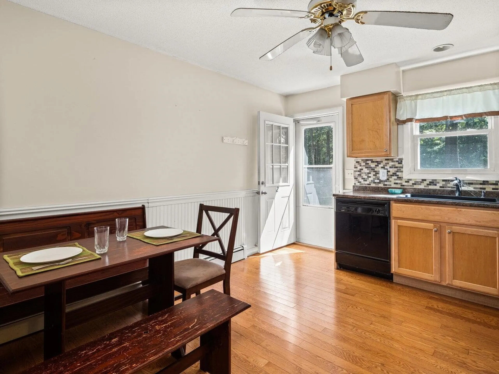 916 Williams Road Colchester VT 05446