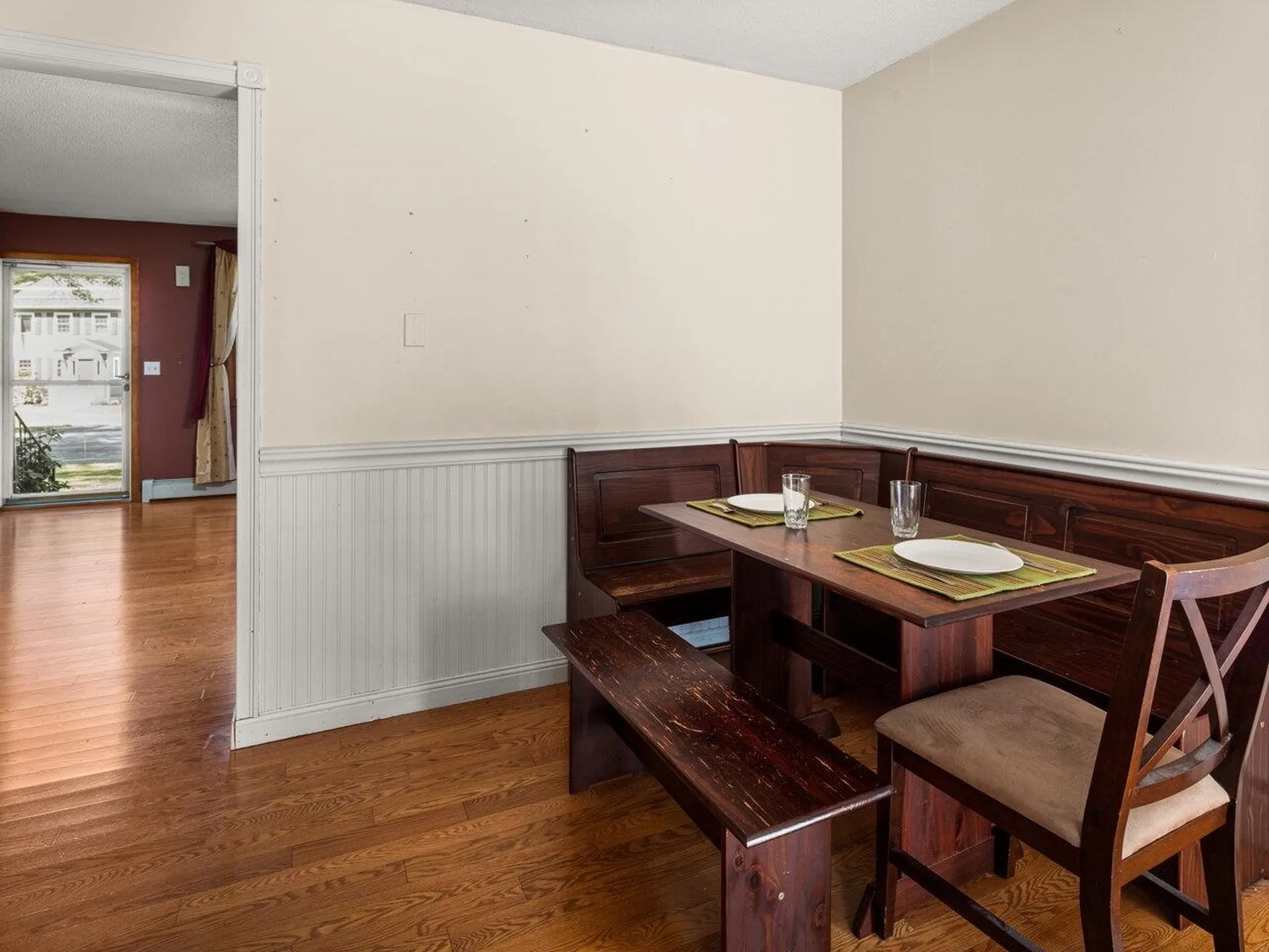 916 Williams Road Colchester VT 05446