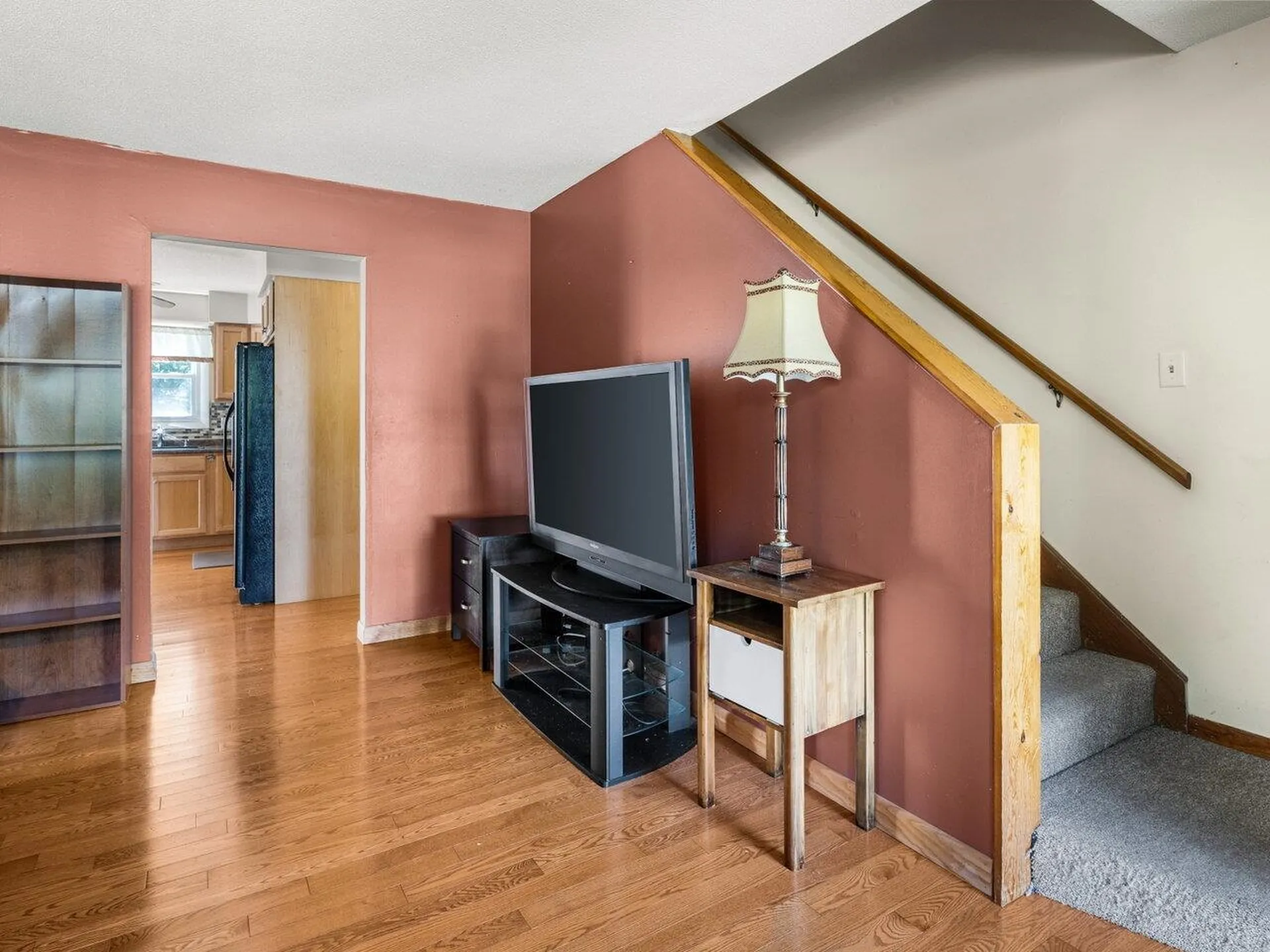 916 Williams Road Colchester VT 05446