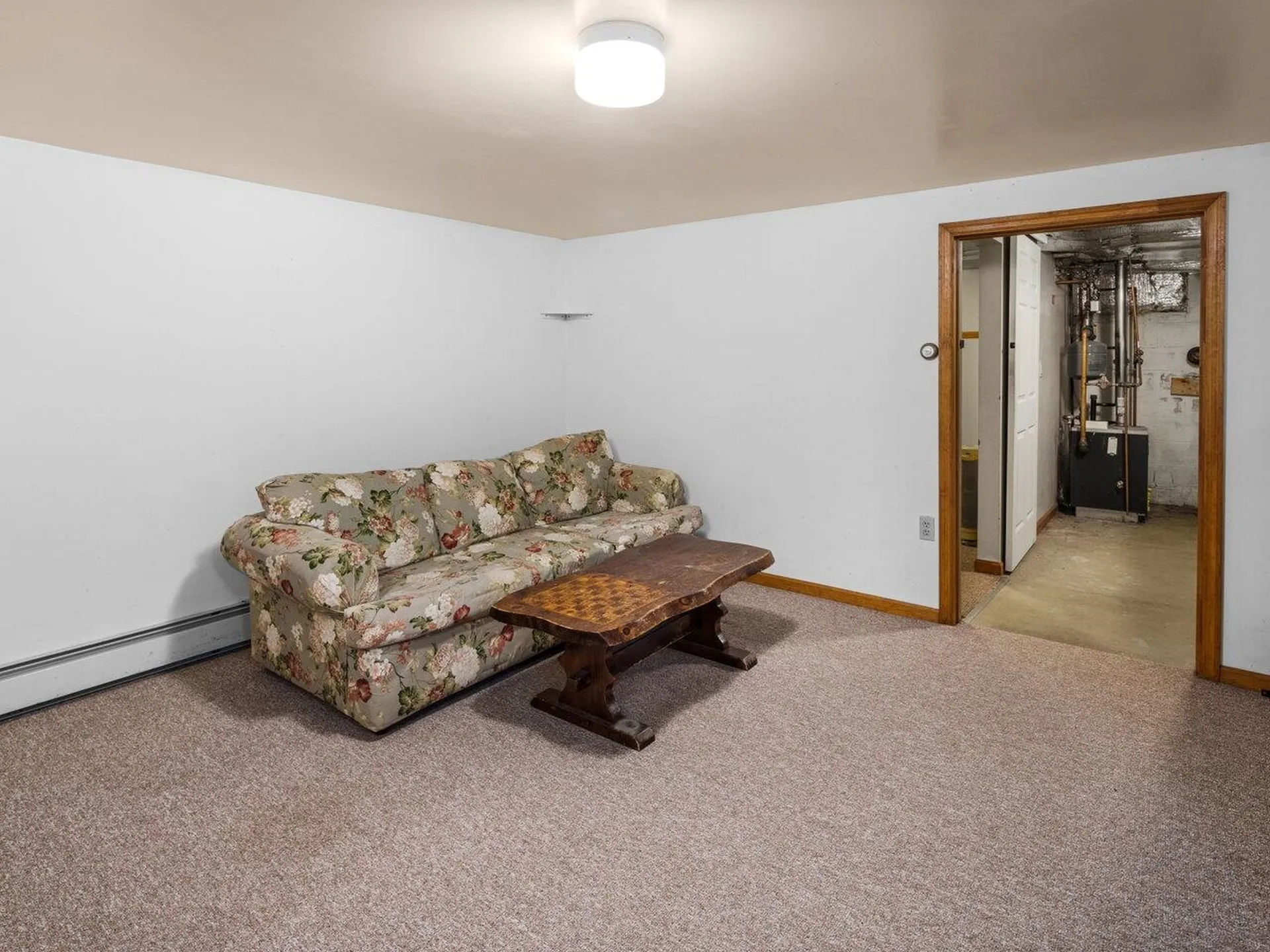 916 Williams Road Colchester VT 05446