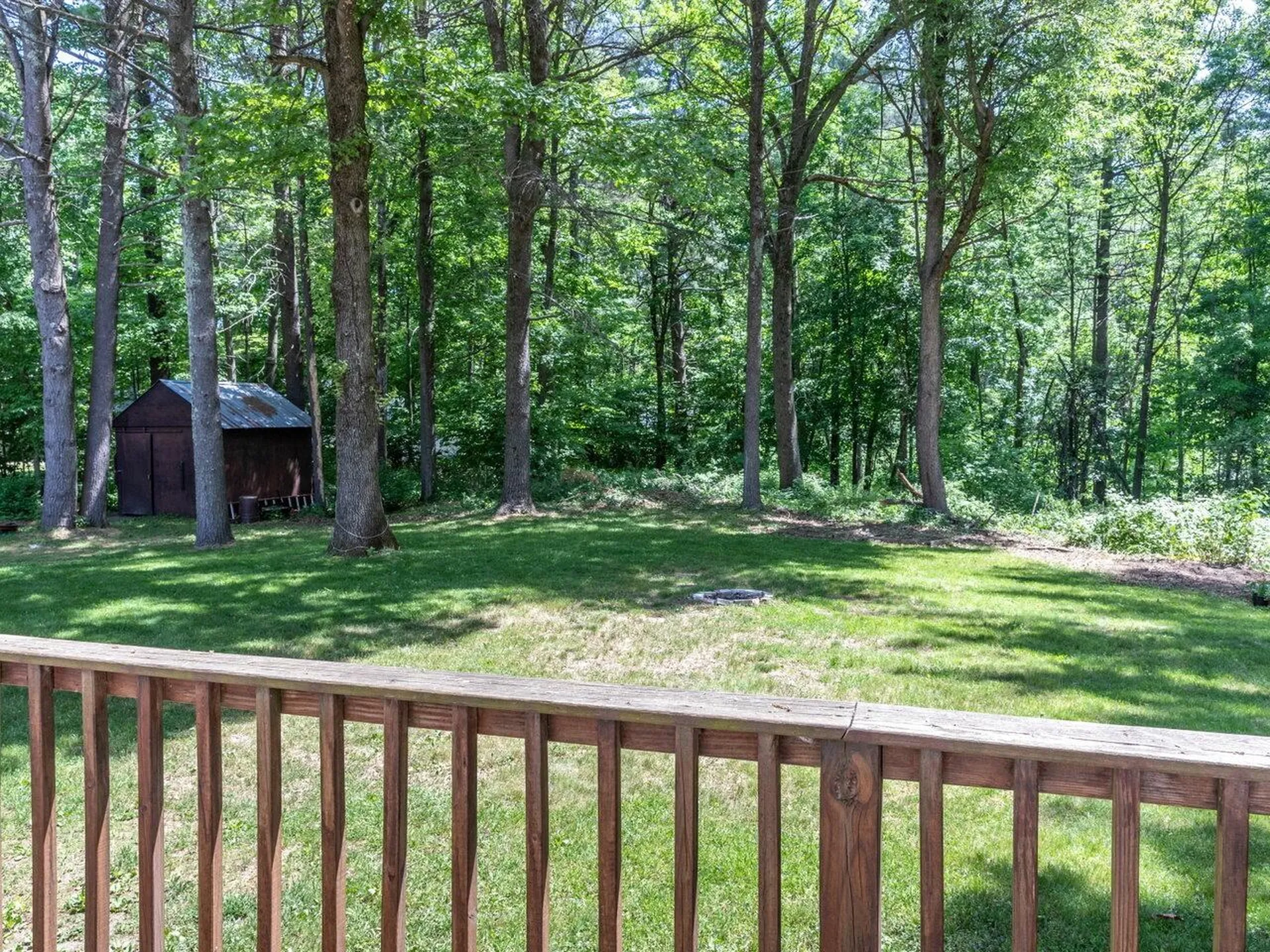916 Williams Road Colchester VT 05446