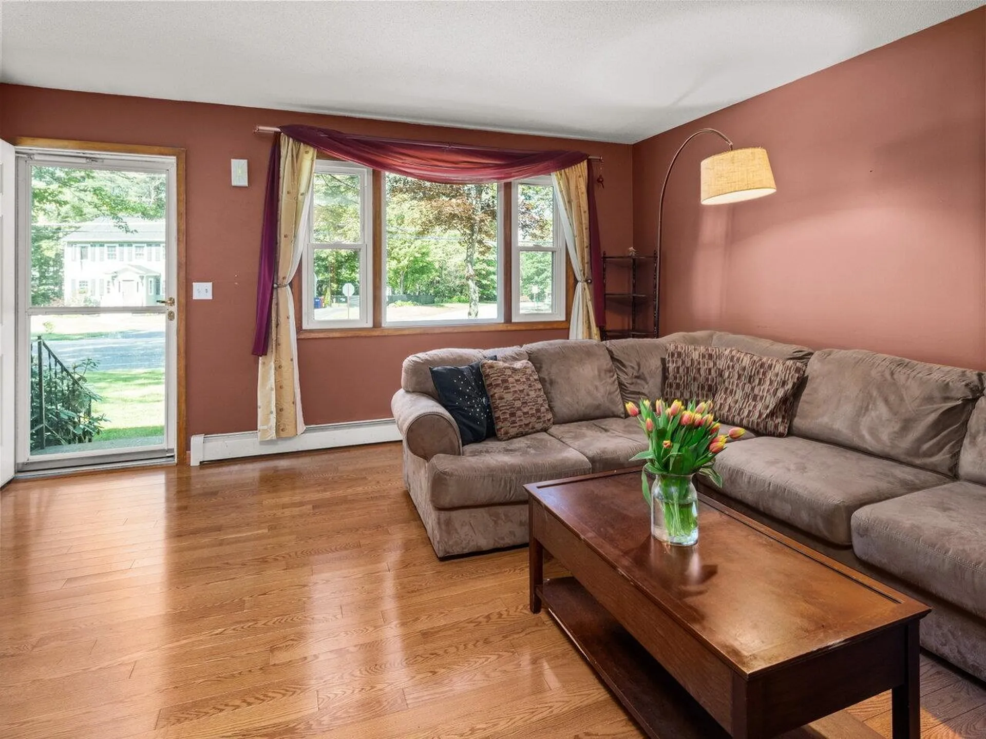 916 Williams Road Colchester VT 05446