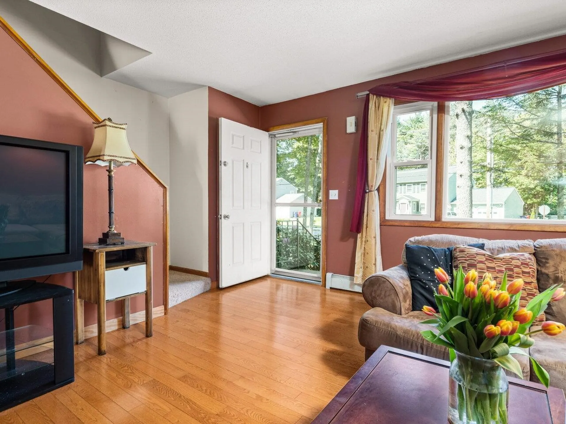 916 Williams Road Colchester VT 05446