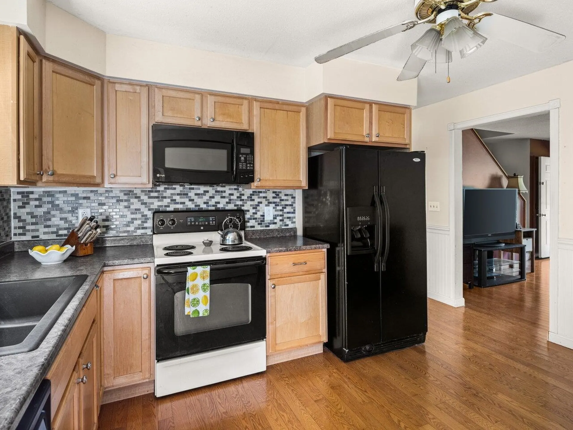 916 Williams Road Colchester VT 05446