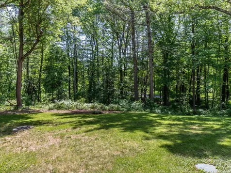 916 Williams Road Colchester VT 05446