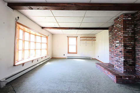15 Granger Street Barnet VT 05821