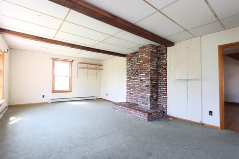 15 Granger Street Barnet VT 05821