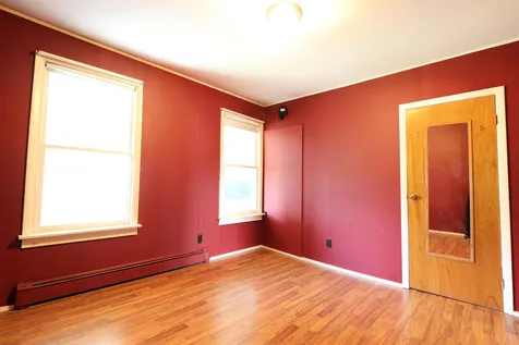 15 Granger Street Barnet VT 05821