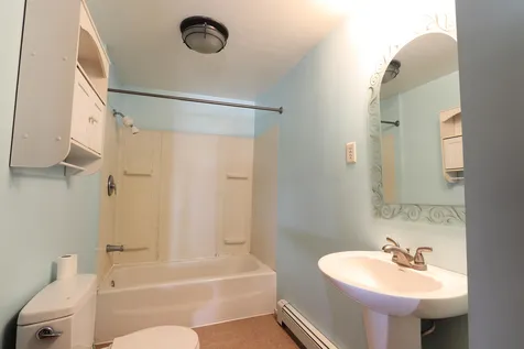 15 Granger Street Barnet VT 05821