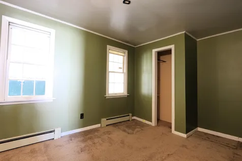15 Granger Street Barnet VT 05821