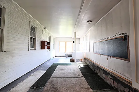 15 Granger Street Barnet VT 05821