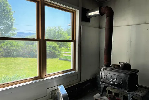 15 Granger Street Barnet VT 05821