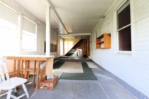 15 Granger Street Barnet VT 05821
