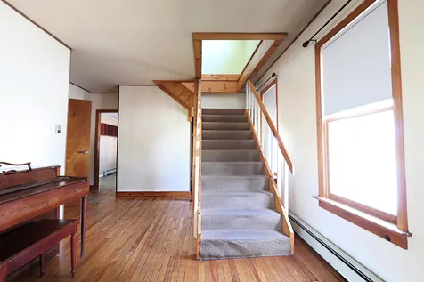 15 Granger Street Barnet VT 05821