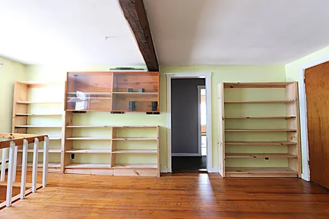 15 Granger Street Barnet VT 05821