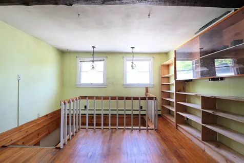 15 Granger Street Barnet VT 05821
