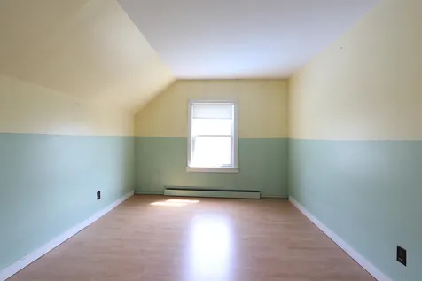 15 Granger Street Barnet VT 05821