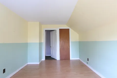 15 Granger Street Barnet VT 05821