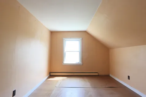 15 Granger Street Barnet VT 05821