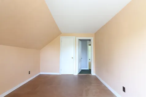 15 Granger Street Barnet VT 05821