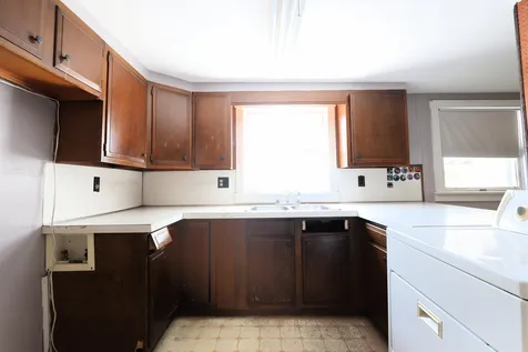 15 Granger Street Barnet VT 05821