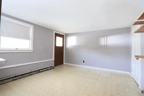 15 Granger Street Barnet VT 05821