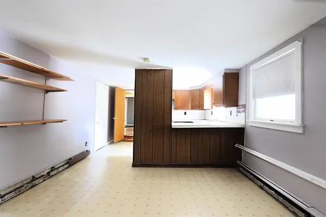 15 Granger Street Barnet VT 05821
