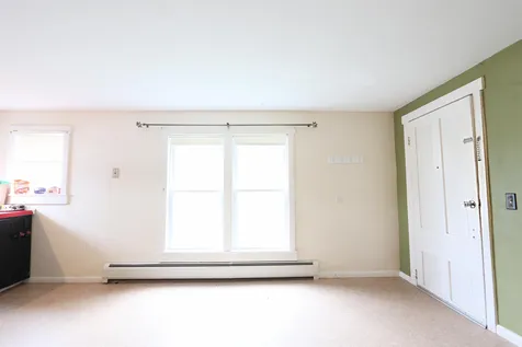 15 Granger Street Barnet VT 05821