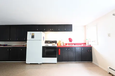 15 Granger Street Barnet VT 05821