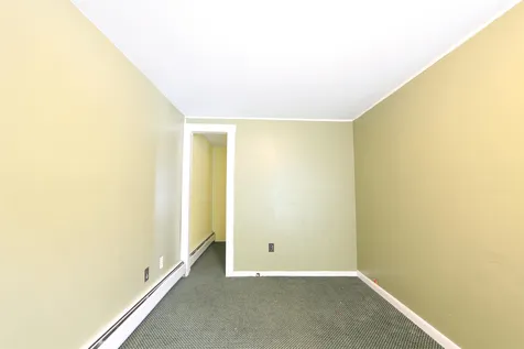 15 Granger Street Barnet VT 05821