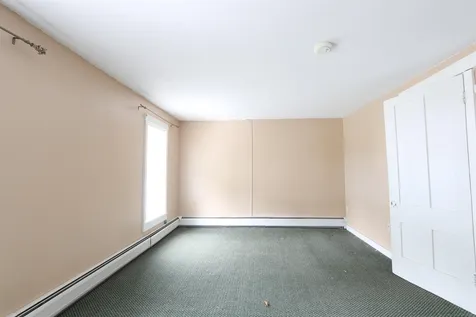 15 Granger Street Barnet VT 05821