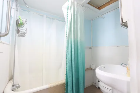 15 Granger Street Barnet VT 05821