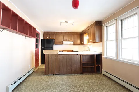 15 Granger Street Barnet VT 05821