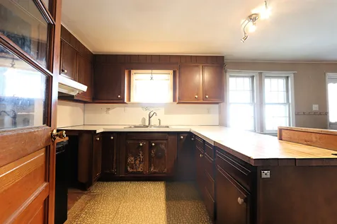 15 Granger Street Barnet VT 05821