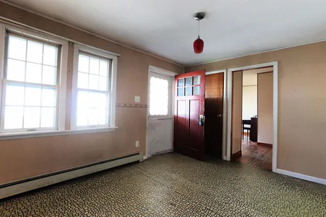 15 Granger Street Barnet VT 05821