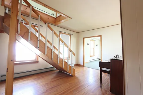 15 Granger Street Barnet VT 05821