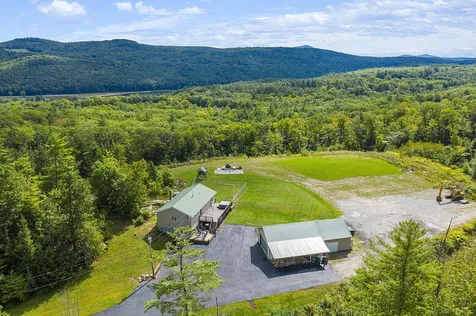 207 Concord Road Keene NH 03431