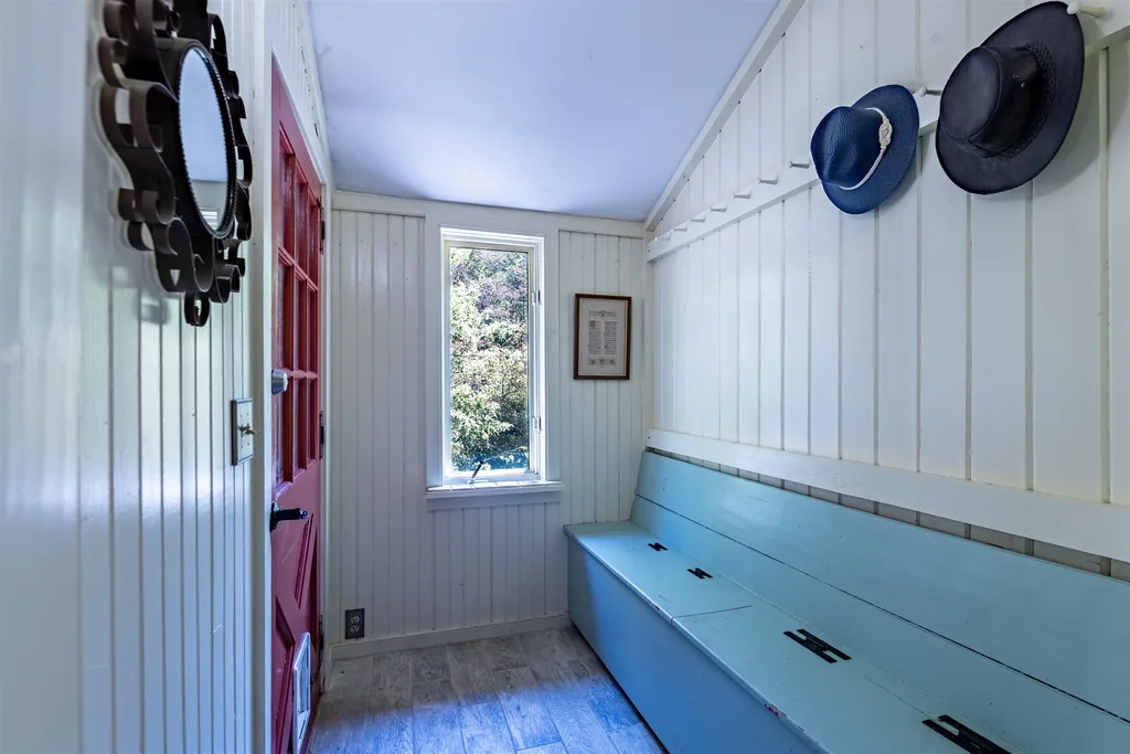 2230 Quimby Mountain Road Sharon VT 05065