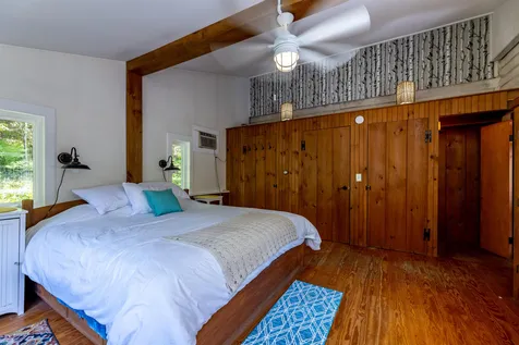 2230 Quimby Mountain Road Sharon VT 05065