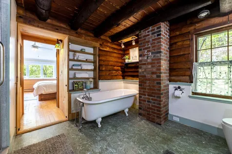 2230 Quimby Mountain Road Sharon VT 05065